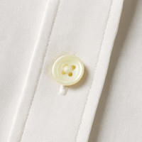 Button detail