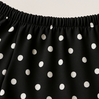 Detail shot