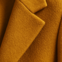 Fabric detail