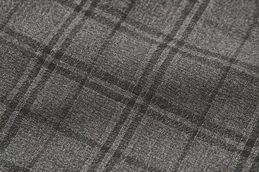 Fabric detail
