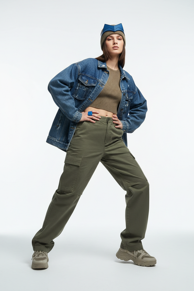 @trendwear.daily