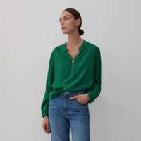 Fancy casual shirt