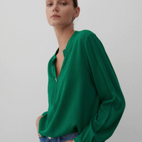Fancy casual shirt
