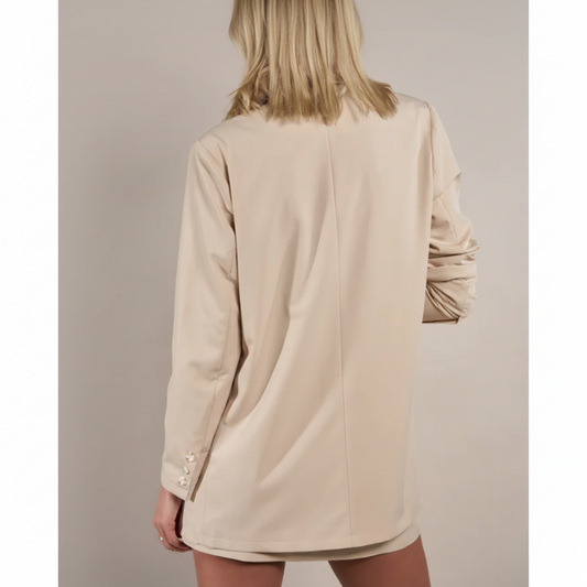 Elegant Blazer