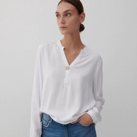 Fancy casual shirt