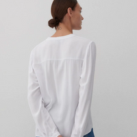 Fancy casual shirt